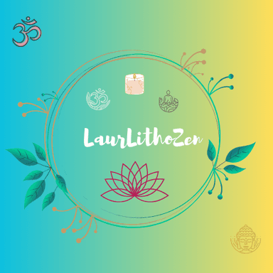 LAURLITHOZEN: CREATION ET VENTE DE BIJOUX EN PIERRES NATURELLES